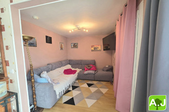 achat maison st-andre-de-l-eure 27220