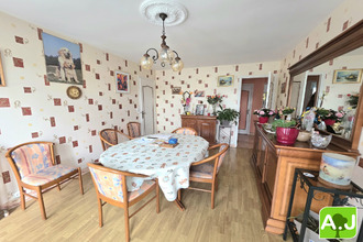 achat maison st-andre-de-l-eure 27220