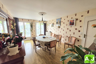 achat maison st-andre-de-l-eure 27220