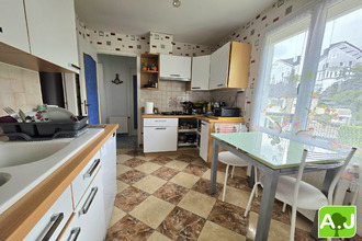 achat maison st-andre-de-l-eure 27220