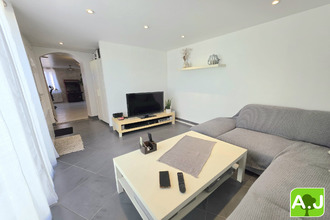 achat maison st-andre-de-l-eure 27220