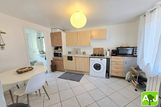achat maison st-andre-de-l-eure 27220
