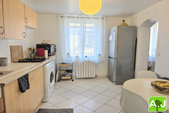 achat maison st-andre-de-l-eure 27220