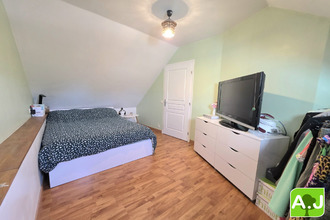achat maison st-andre-de-l-eure 27220