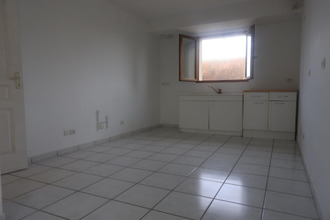 achat maison st-andre-de-l-eure 27220