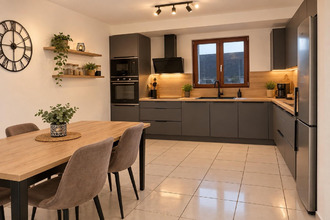 achat maison st-andre-de-l-eure 27220