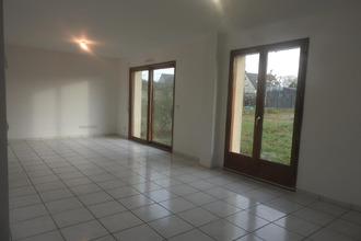 achat maison st-andre-de-l-eure 27220