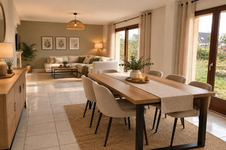 achat maison st-andre-de-l-eure 27220