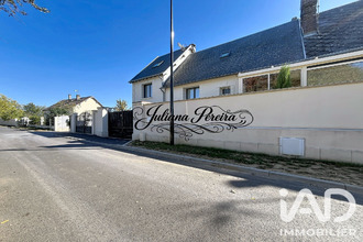 achat maison st-andre-de-l-eure 27220