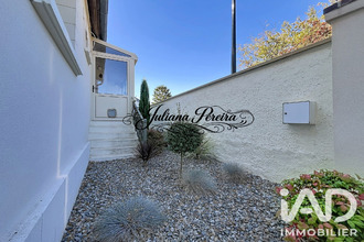achat maison st-andre-de-l-eure 27220