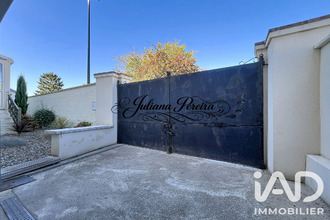 achat maison st-andre-de-l-eure 27220