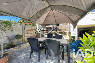 achat maison st-andre-de-l-eure 27220