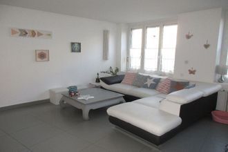 achat maison st-andre-de-la-marche 49450