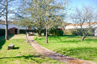 achat maison st-andre-de-la-marche 49450