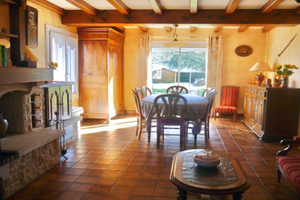 achat maison st-andre-de-la-marche 49450