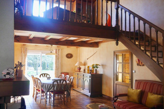 achat maison st-andre-de-la-marche 49450