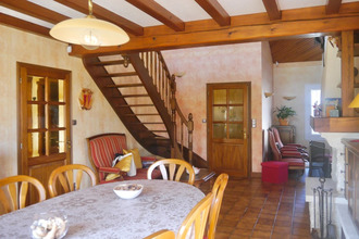 achat maison st-andre-de-la-marche 49450