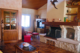 achat maison st-andre-de-la-marche 49450