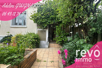 achat maison st-andre-de-la-marche 49450