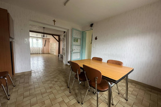 achat maison st-andre-de-la-marche 49450