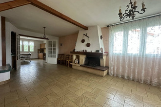 achat maison st-andre-de-la-marche 49450