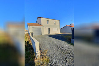 achat maison st-andre-de-la-marche 49450