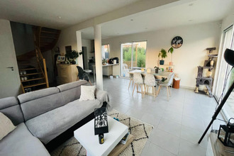 achat maison st-andre-de-la-marche 49450