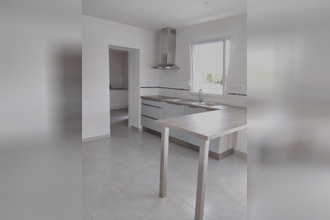 achat maison st-andre-de-la-marche 49450