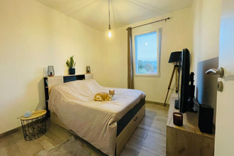 achat maison st-andre-de-la-marche 49450