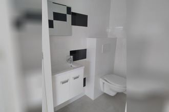 achat maison st-andre-de-la-marche 49450