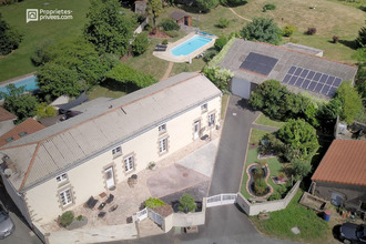 achat maison st-andre-de-la-marche 49450