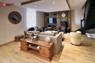 achat maison st-andre-de-la-marche 49450