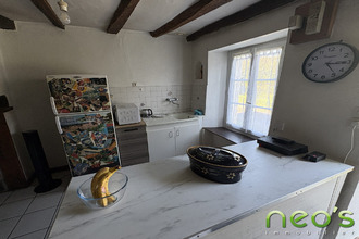 achat maison st-andre-de-la-marche 49450