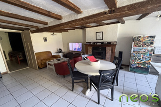 achat maison st-andre-de-la-marche 49450