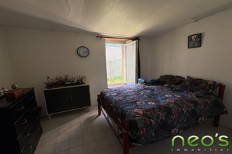 achat maison st-andre-de-la-marche 49450