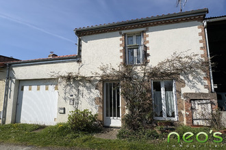 achat maison st-andre-de-la-marche 49450