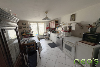 achat maison st-andre-de-la-marche 49450