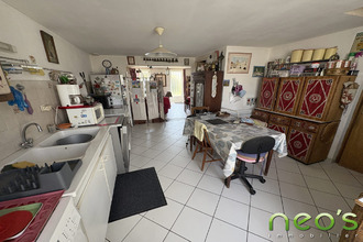 achat maison st-andre-de-la-marche 49450