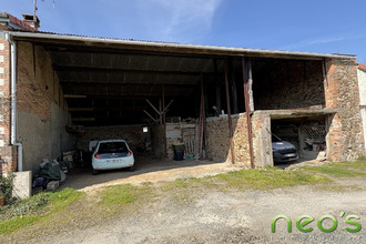 achat maison st-andre-de-la-marche 49450