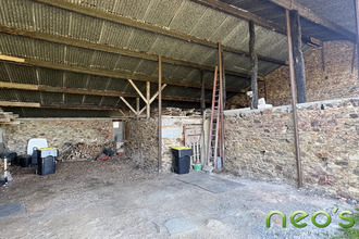 achat maison st-andre-de-la-marche 49450