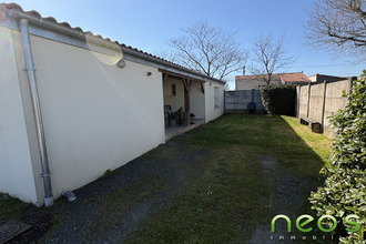 achat maison st-andre-de-la-marche 49450