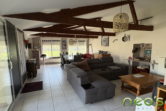 achat maison st-andre-de-la-marche 49450