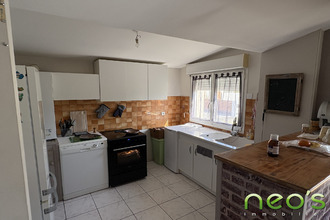 achat maison st-andre-de-la-marche 49450