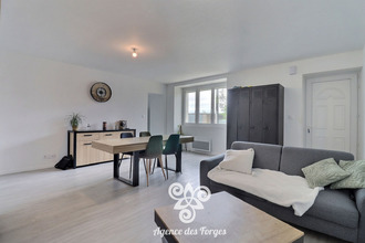 achat maison st-andre-de-la-marche 49450