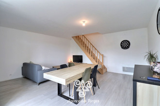 achat maison st-andre-de-la-marche 49450