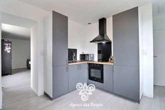 achat maison st-andre-de-la-marche 49450