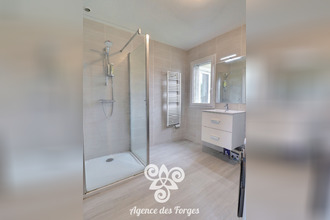 achat maison st-andre-de-la-marche 49450