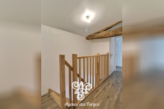 achat maison st-andre-de-la-marche 49450