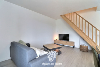 achat maison st-andre-de-la-marche 49450