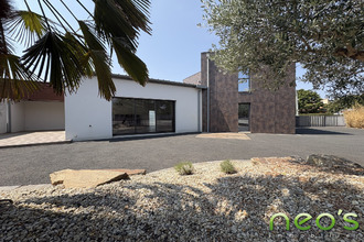 achat maison st-andre-de-la-marche 49450